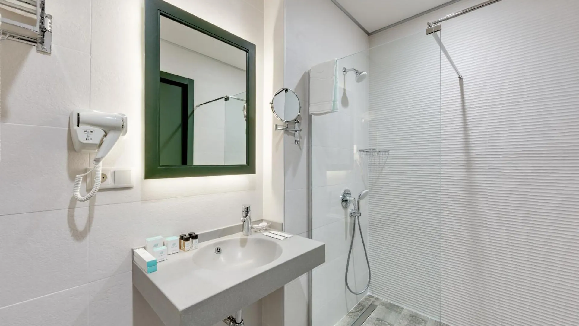 Sole Palace Tbilisi 4*,